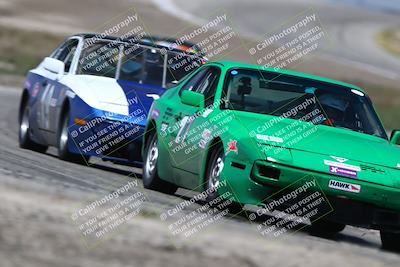 media/Apr-05-2025-Nasa (Sat) [[13e0bdd9c7]]/Race Group A/Race/